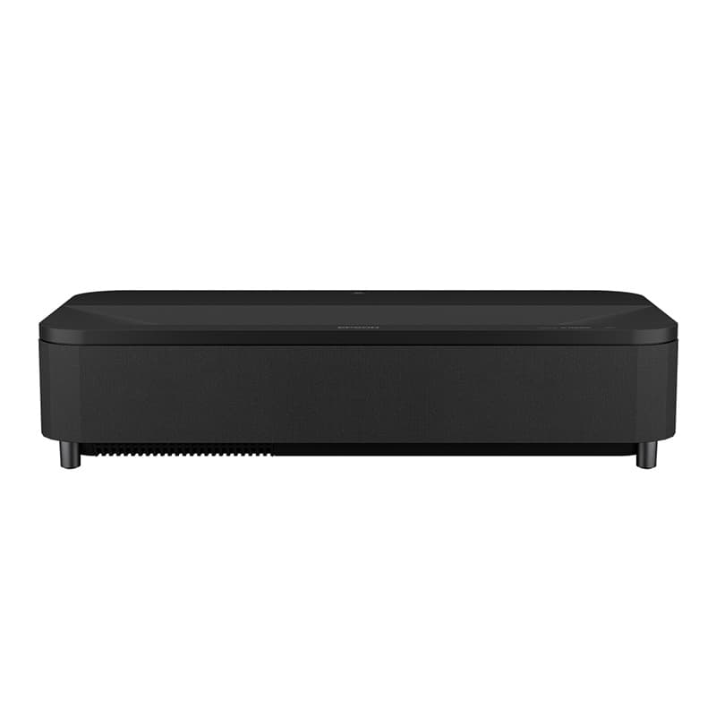 ویدئو پروژکتور اپسون مدل Epson EH-LS800B Android TV Edition