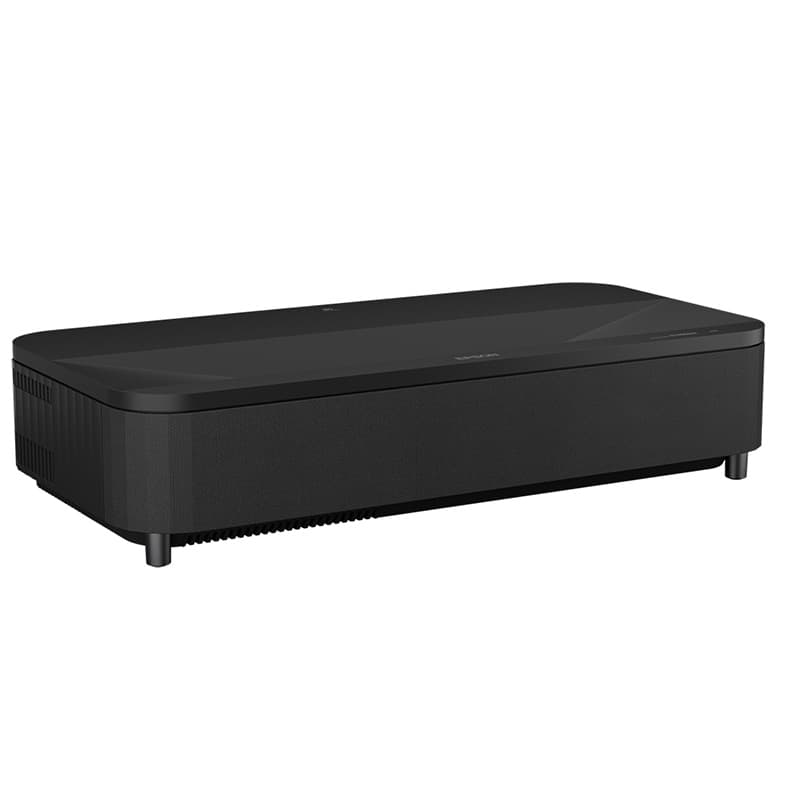 ویدئو پروژکتور اپسون مدل Epson EH-LS800B Android TV Edition — تصویر ۲