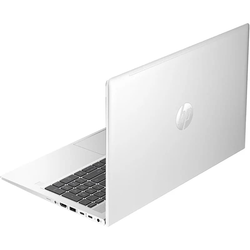 لپ تاپ استوک اچ پی مدل probook 450 G10 سایز 15.6 اینچی پردازنده i5 رم 8GB گیگابایت 256GB گیگابایت SSD گرید A++ — تصویر ۴