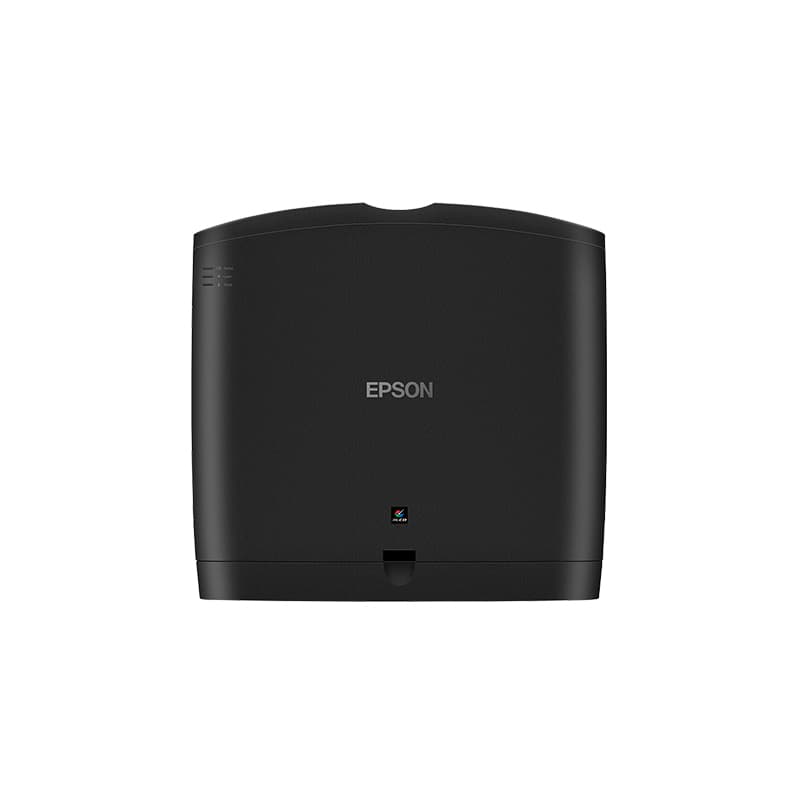 ویدئو پروژکتور اپسون مدل Epson EH-LS12000B — تصویر ۴