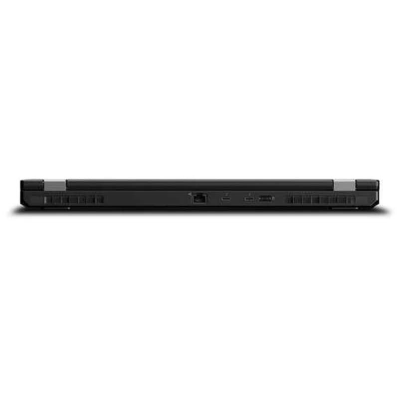 لپ تاپ استوک لنوو مدل thinkpad P53 سایز 15.6 اینچی پردازنده i7 رم 8 گیگابایت هارد 256 گیگابایت SSD گرید A++ — تصویر ۷