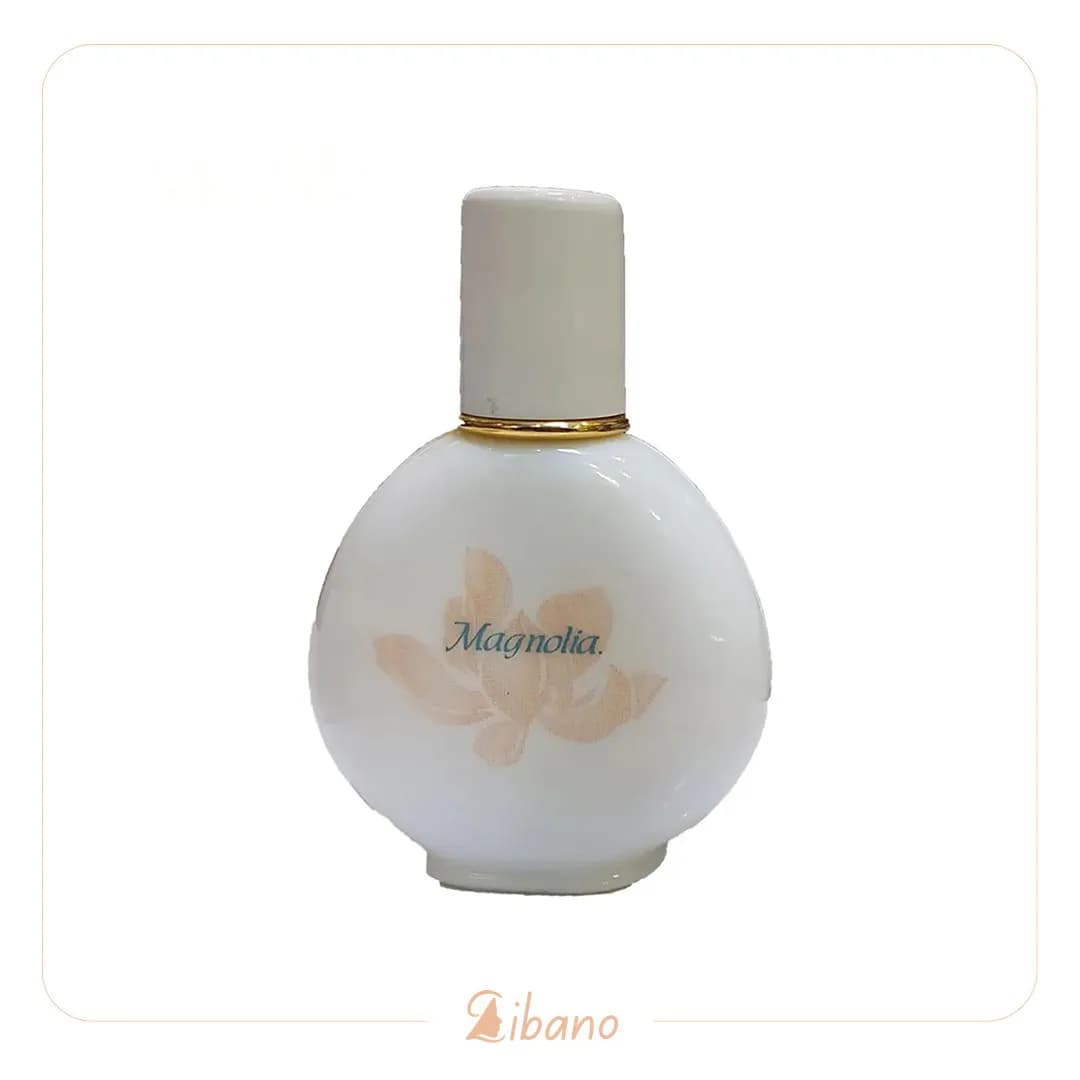 عطر ایو روشه مگنولیا زنانه Yves Rocher Magnolia 60میل