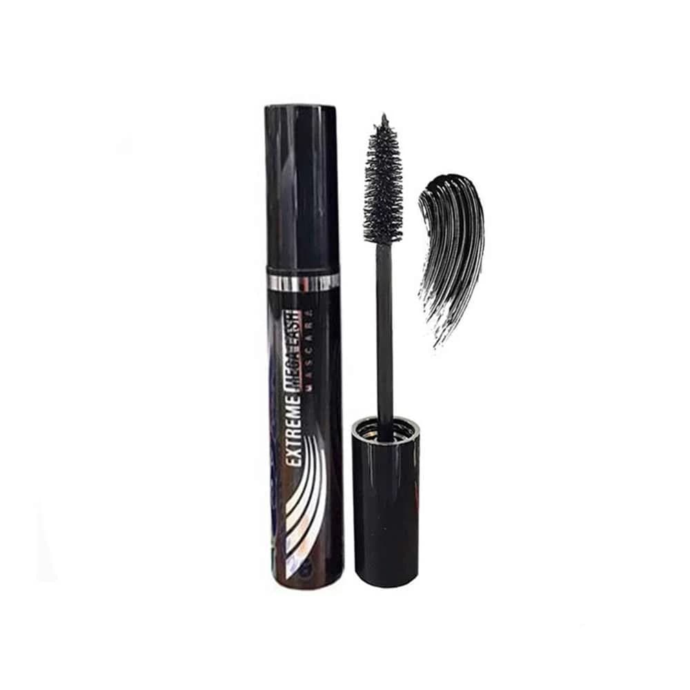 ریمل اکستریم مگا لش یورن Yorn Extreme Mega Lash — تصویر ۲
