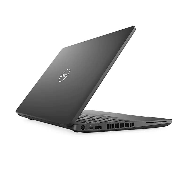 لپ تاپ 15 اینچی دل مدل Precision 3541 پردازنده i7 رم 16 گیگابایت هارد 512 گیگابایت SSD گرید A++ — تصویر ۸