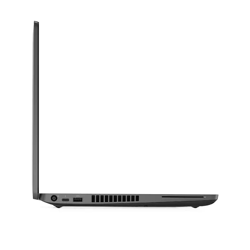 لپ تاپ 15 اینچی دل مدل Precision 3541 پردازنده i7 رم 16 گیگابایت هارد 512 گیگابایت SSD گرید A++ — تصویر ۹
