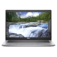 لپ تاپ 13.3 اینچی لمسی استوک دل مدل DELL latitude5320 _ i5 16GB DDR4 256GB SSD — تصویر ۴