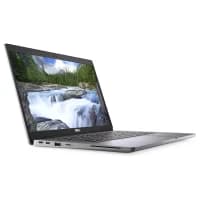 لپ تاپ 13.3 اینچی لمسی استوک دل مدل DELL latitude5320 _ i5 16GB DDR4 256GB SSD — تصویر ۳