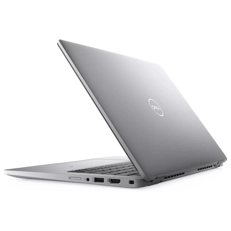 لپ تاپ 13.3 اینچی لمسی استوک دل مدل DELL latitude5320 _ i5 16GB DDR4 256GB SSD