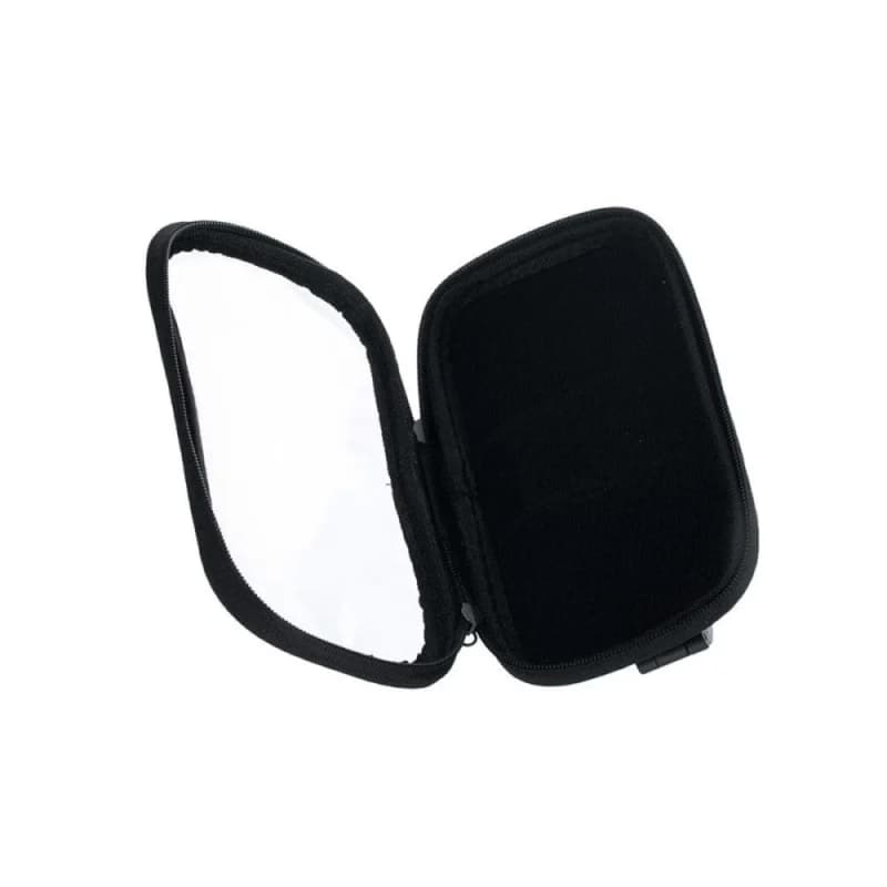 هولدر گوشی موبایل تسکو TSCO THL 1209 — تصویر ۵