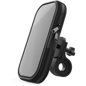 هولدر گوشی موبایل تسکو TSCO THL 1209