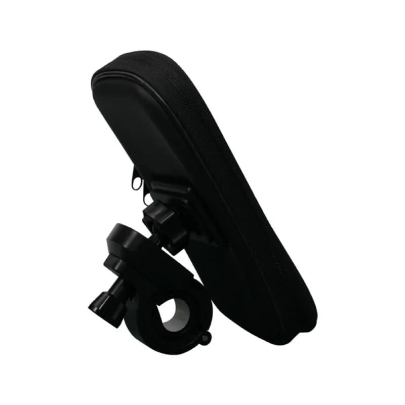 هولدر گوشی موبایل تسکو TSCO THL 1209 — تصویر ۳
