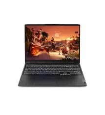 لپ تاپ 15.6 اینچی استوک لنوو مدل lenovo Ideapad GAMING 3 – i7 16GB ddr4 1TB HDD+256GB SSD _4GB — تصویر ۳