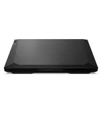 لپ تاپ 15.6 اینچی استوک لنوو مدل lenovo Ideapad GAMING 3 – i7 16GB ddr4 1TB HDD+256GB SSD _4GB — تصویر ۲