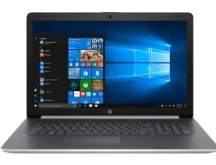 لپ تاپ 15.6 اینچی استوک اچ پی مدل HP 15 db1003ca – R3 8GB ddr4 256GB SSD — تصویر ۳