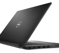 لپ تاپ 14 اینچی استوک دل مدل DELL latitude7490 _ i5 8GB DDR4 128GB SSD — تصویر ۲