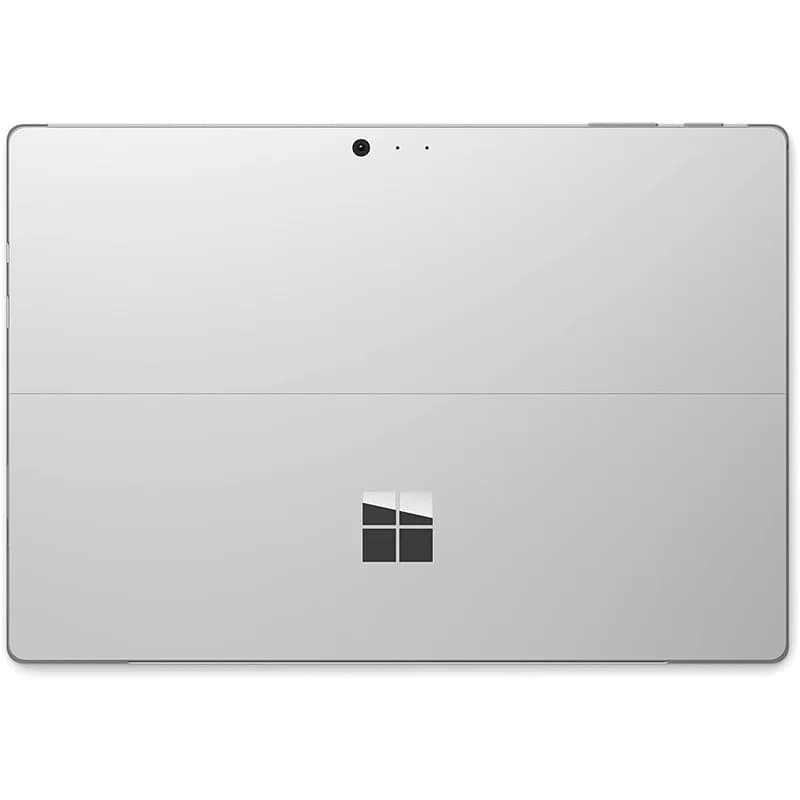 لپ تاپ استوک مایکروسافت مدل Surface Pro 3 سایز 12 اینچی پردازنده i5 رم 8GB گیگابایت 256GB گیگابایت SSD گرید ++A — تصویر ۸