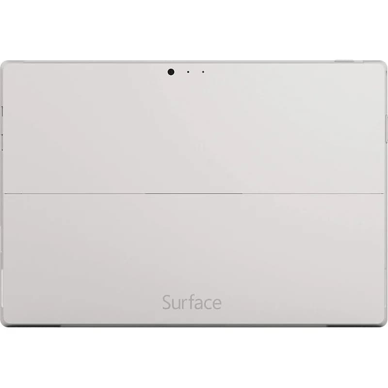 لپ تاپ استوک مایکروسافت مدل Surface Pro 3 سایز 12 اینچی پردازنده i5 رم 8GB گیگابایت 256GB گیگابایت SSD گرید ++A — تصویر ۴