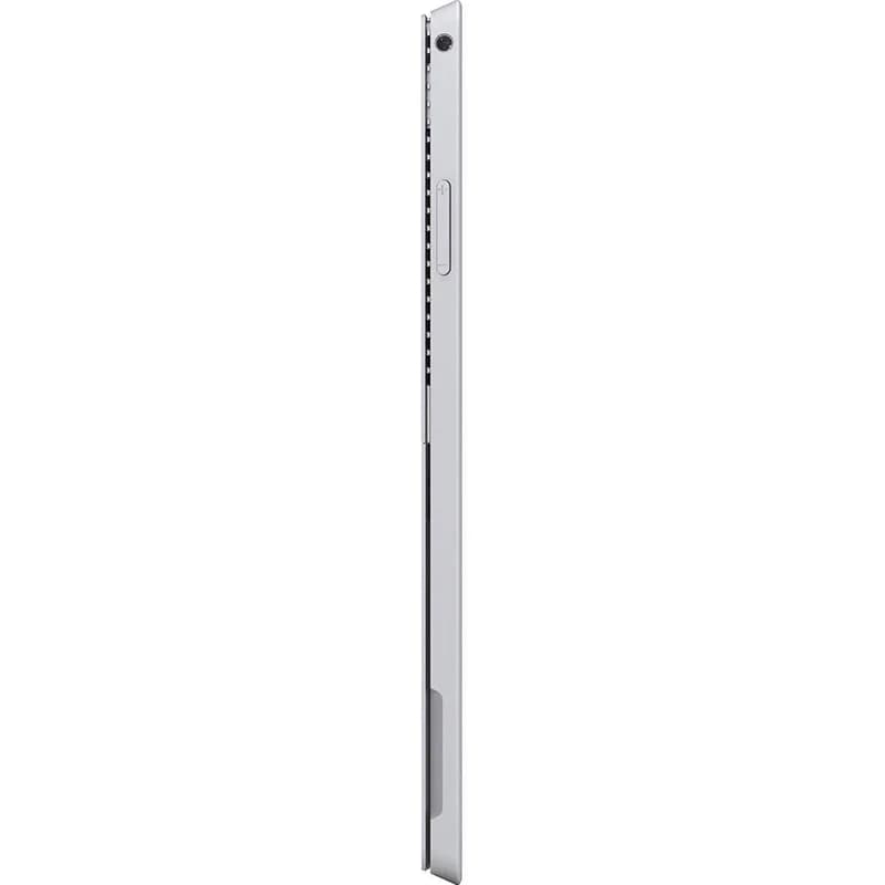 لپ تاپ استوک مایکروسافت مدل Surface Pro 3 سایز 12 اینچی پردازنده i5 رم 8GB گیگابایت 256GB گیگابایت SSD گرید ++A — تصویر ۳