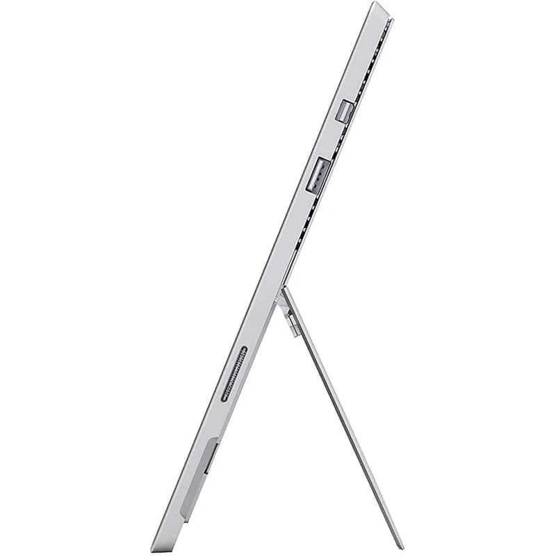 لپ تاپ استوک مایکروسافت مدل Surface Pro 3 سایز 12 اینچی پردازنده i5 رم 8GB گیگابایت 256GB گیگابایت SSD گرید ++A — تصویر ۲