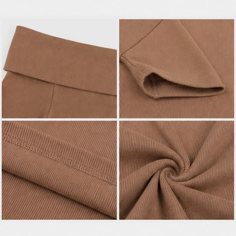 تاپ اف شولدر مدل الیزه IP38 — تصویر ۷