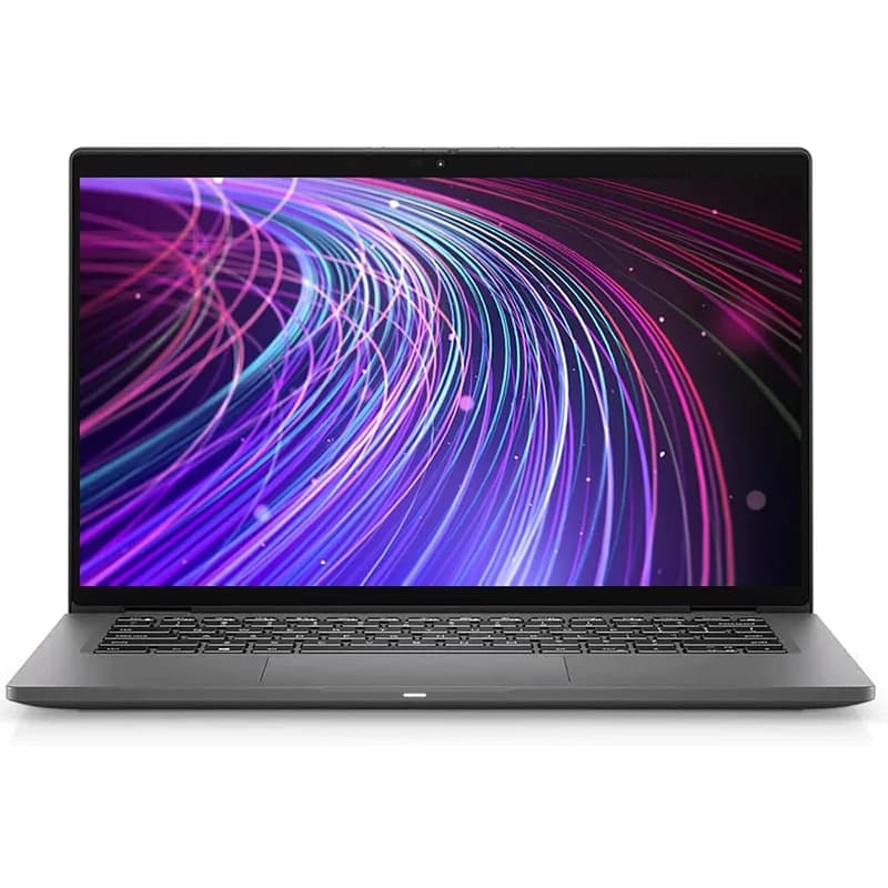 لپ تاپ استوک دل مدل Latitude 7410 سایز 14 اینچ پردازنده i5 رم 16 گیگابایت، حافظه 256 گیگابایت SSD گرید ++A