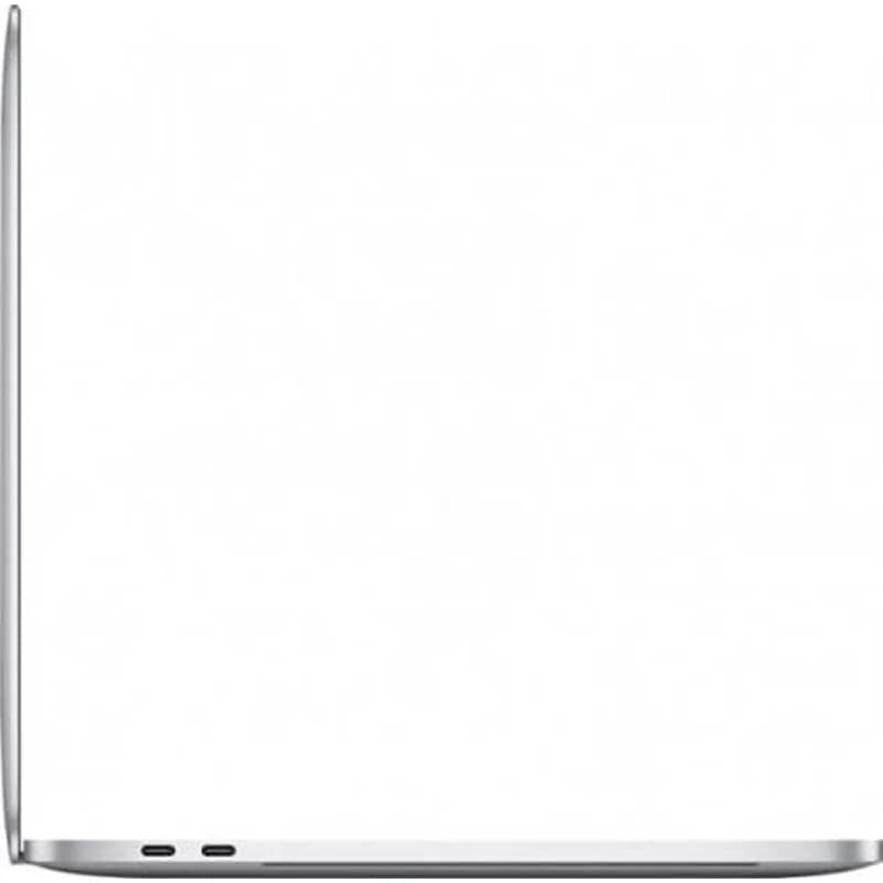 لپ تاپ استوک اپل مدل MACBOOK PRO 2019 سایز 16 اینچی پردازنده i9 رم 16 گیگابایت هارد 1TB ترابایت SSD گرید A+++ — تصویر ۳