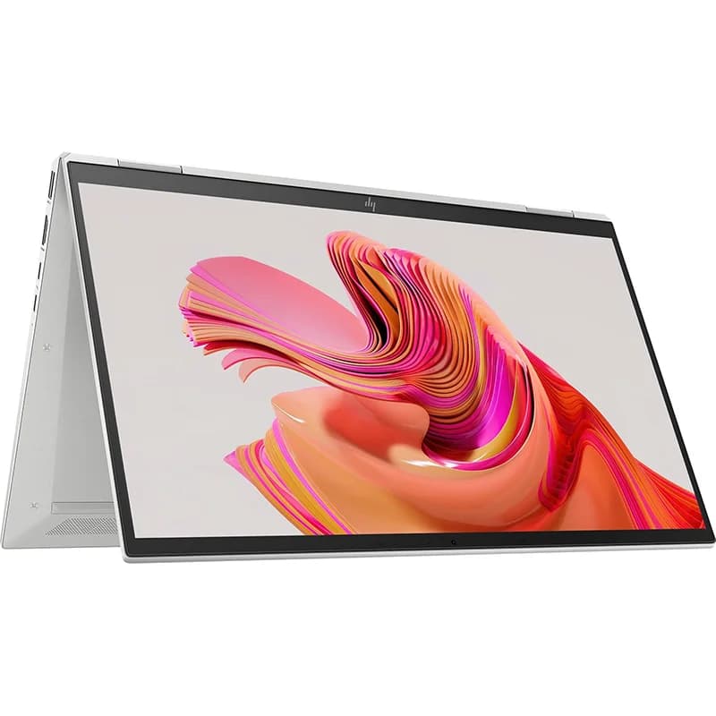 لپ تاپ استوک اچ پی مدل HP Elitebook 1040 G7 صفحه نمایش لمسی (360) سایز 14.1 اینچی پردازنده i5 رم 16GB گیگابایت هارد 256GB گیگابایت SSD گرید A++ — تصویر ۴