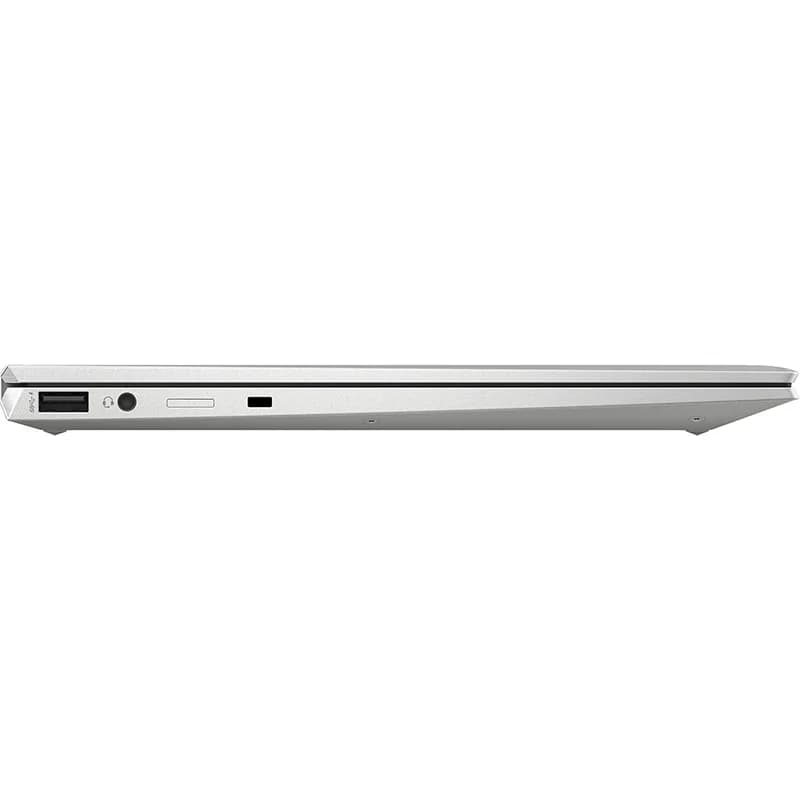 لپ تاپ استوک اچ پی مدل HP Elitebook 1040 G7 صفحه نمایش لمسی (360) سایز 14.1 اینچی پردازنده i7 رم 32GB گیگابایت هارد 256GB گیگابایت SSD گرید A++ — تصویر ۷