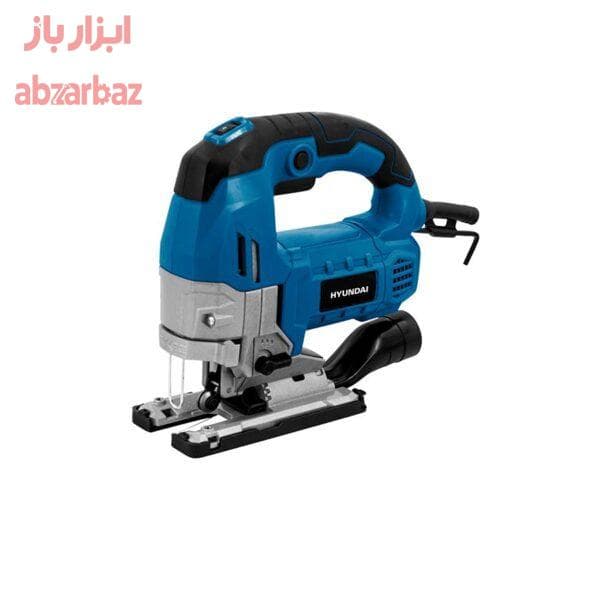 اره عمود بر دیمر دار هیوندای 7526