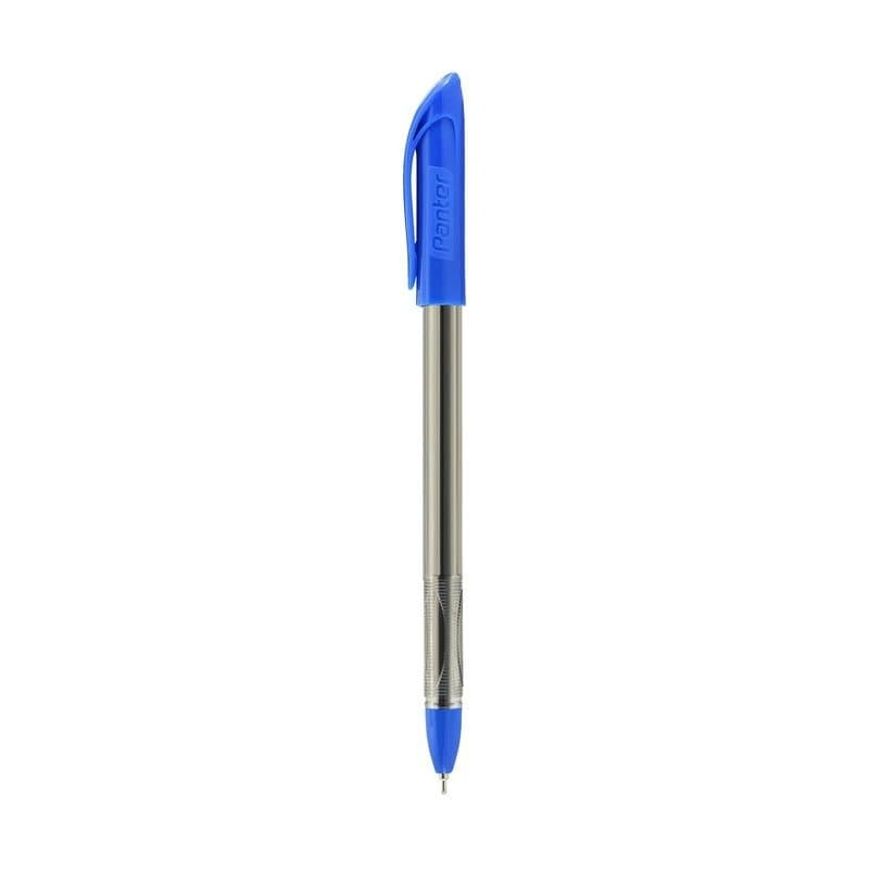 خودکار پنتر فوق روان نانو باکتریوپاد 0,7mm بسته 50 عددی — تصویر ۴