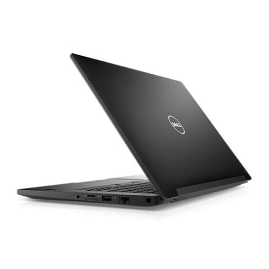 لپ تاپ DELL 7480 — تصویر ۳