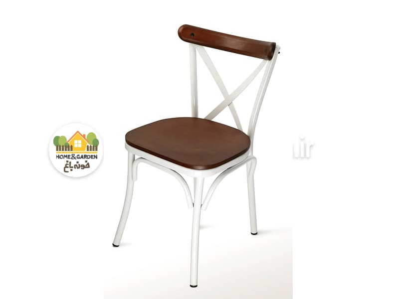 صندلی مدل تونت