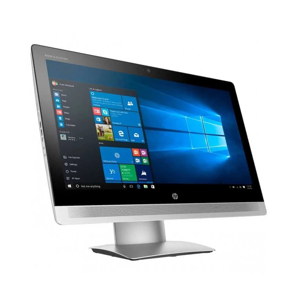 ال این وان HP 800 G2