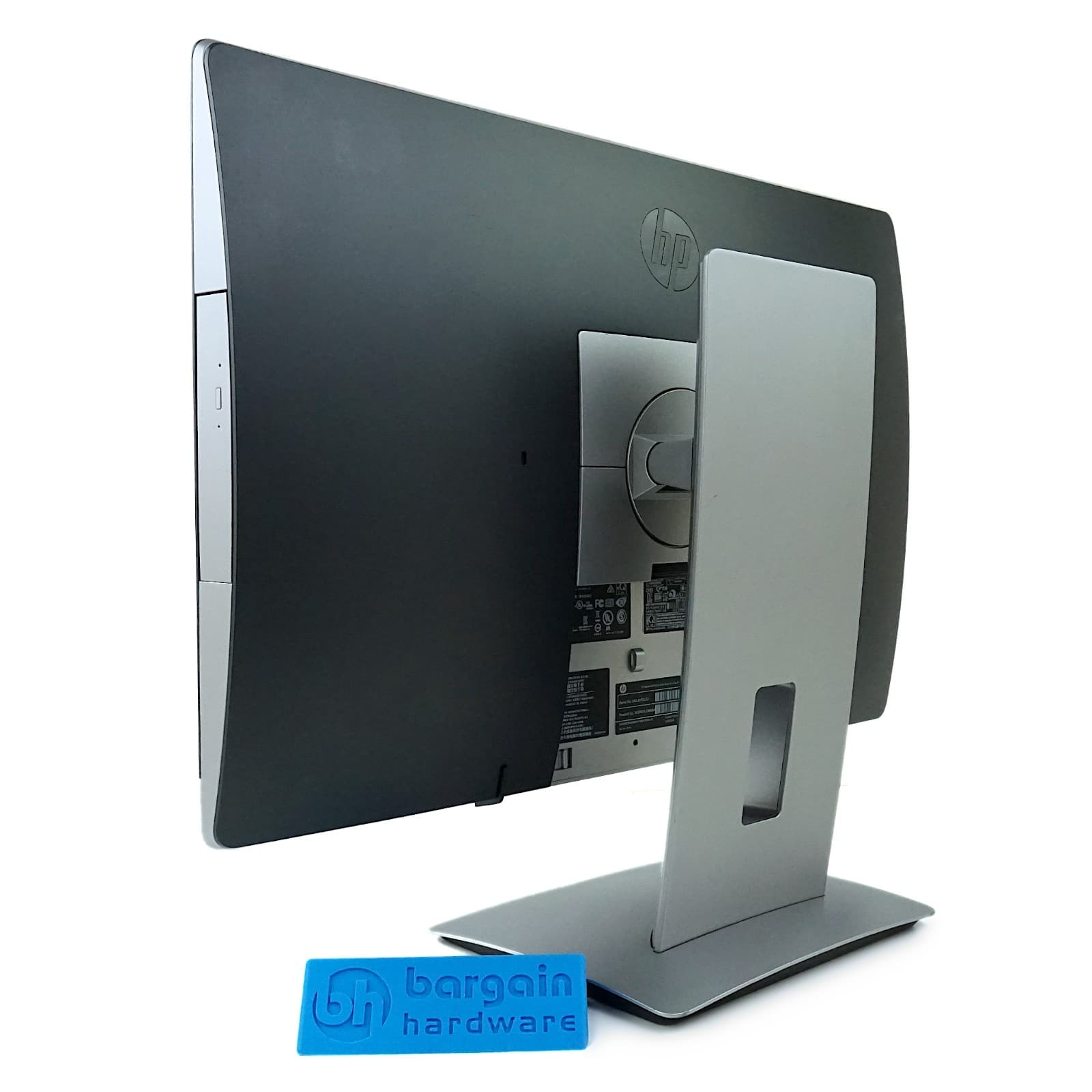 ال این وان HP 800 G2 — تصویر ۲