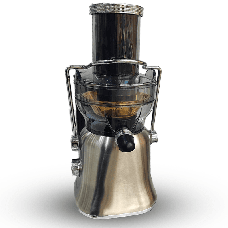 آبمیوه گیری نورنبرگ مدل JNG-430 — تصویر ۴