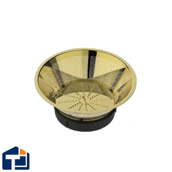 آبمیوه گیری نورنبرگ مدل JNG-430 — تصویر ۲