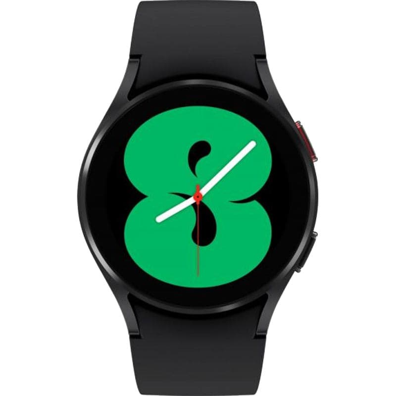 ساعت هوشمند سامسونگ مدل Galaxy Watch4 40mm R860 با گارانتی — تصویر ۳