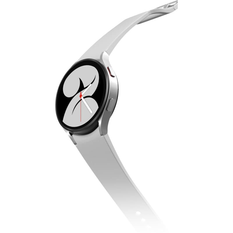 ساعت هوشمند سامسونگ مدل Galaxy Watch4 40mm R860 با گارانتی — تصویر ۴