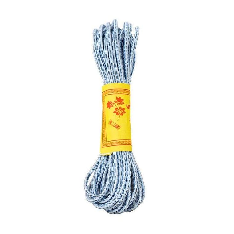 کش خیاطی شلواری