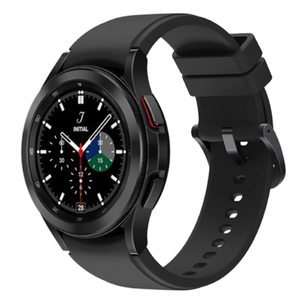 ساعت هوشمند سامسونگ مدل Galaxy Watch 4 Classic Smartwatch SM-R880 — تصویر ۵