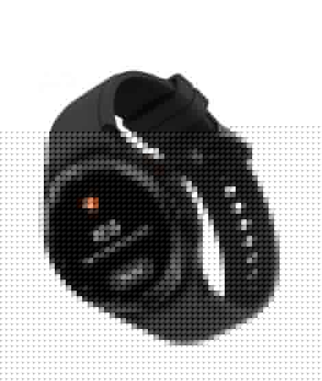 ساعت هوشمند سامسونگ مدل Galaxy Watch 4 Classic Smartwatch SM-R880