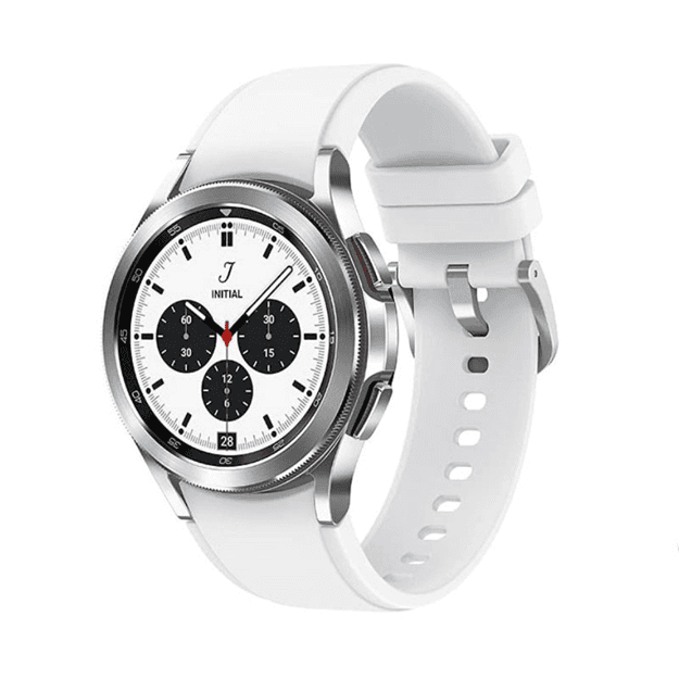 ساعت هوشمند سامسونگ مدل Galaxy Watch 4 Classic Smartwatch SM-R880 — تصویر ۲