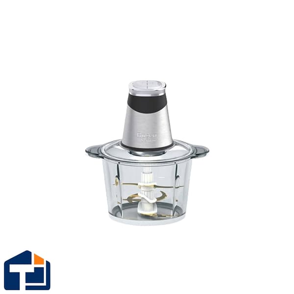 خردکن روگن مدل RU-2320 استیل