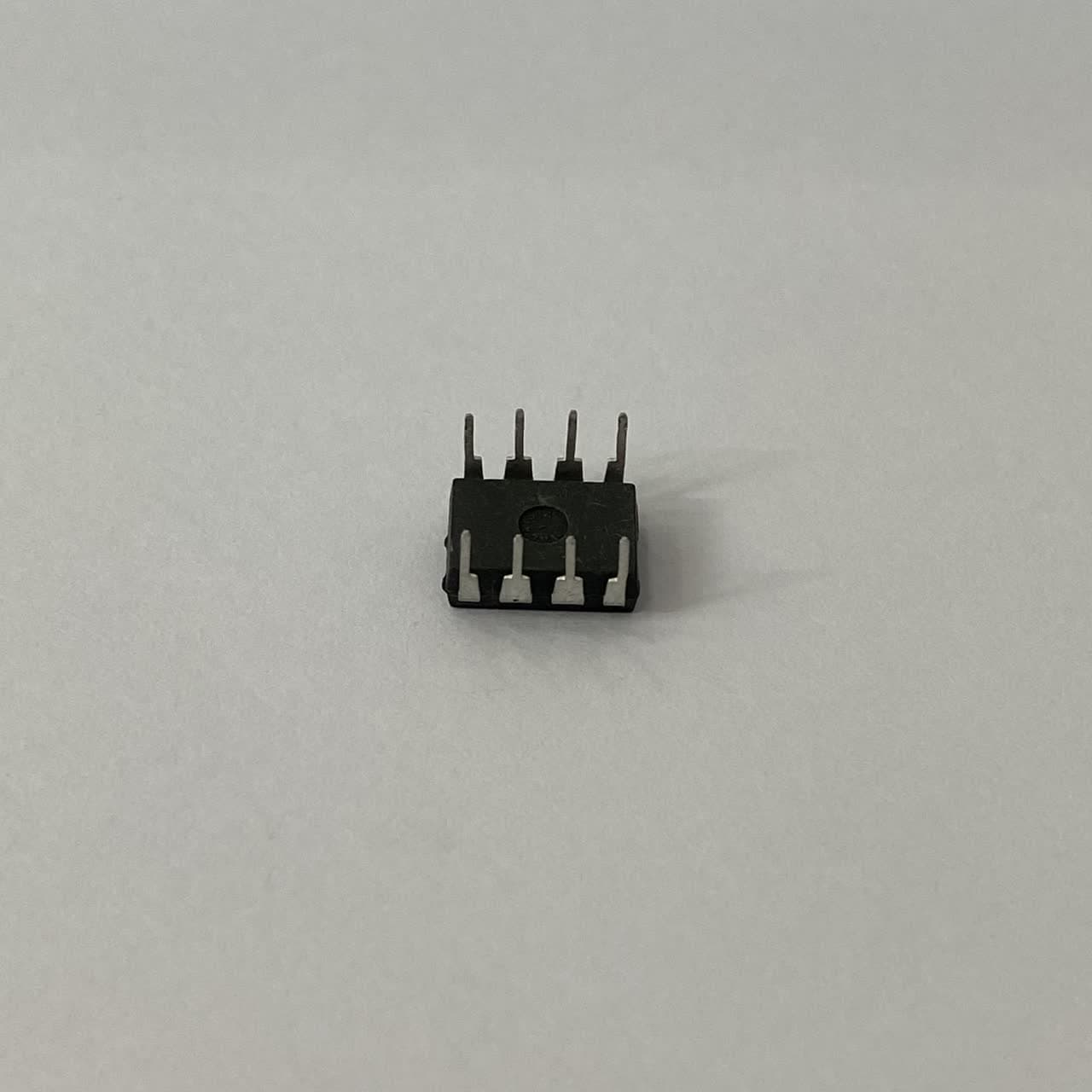 آی سی TC4424/TC4424CPA — تصویر ۴
