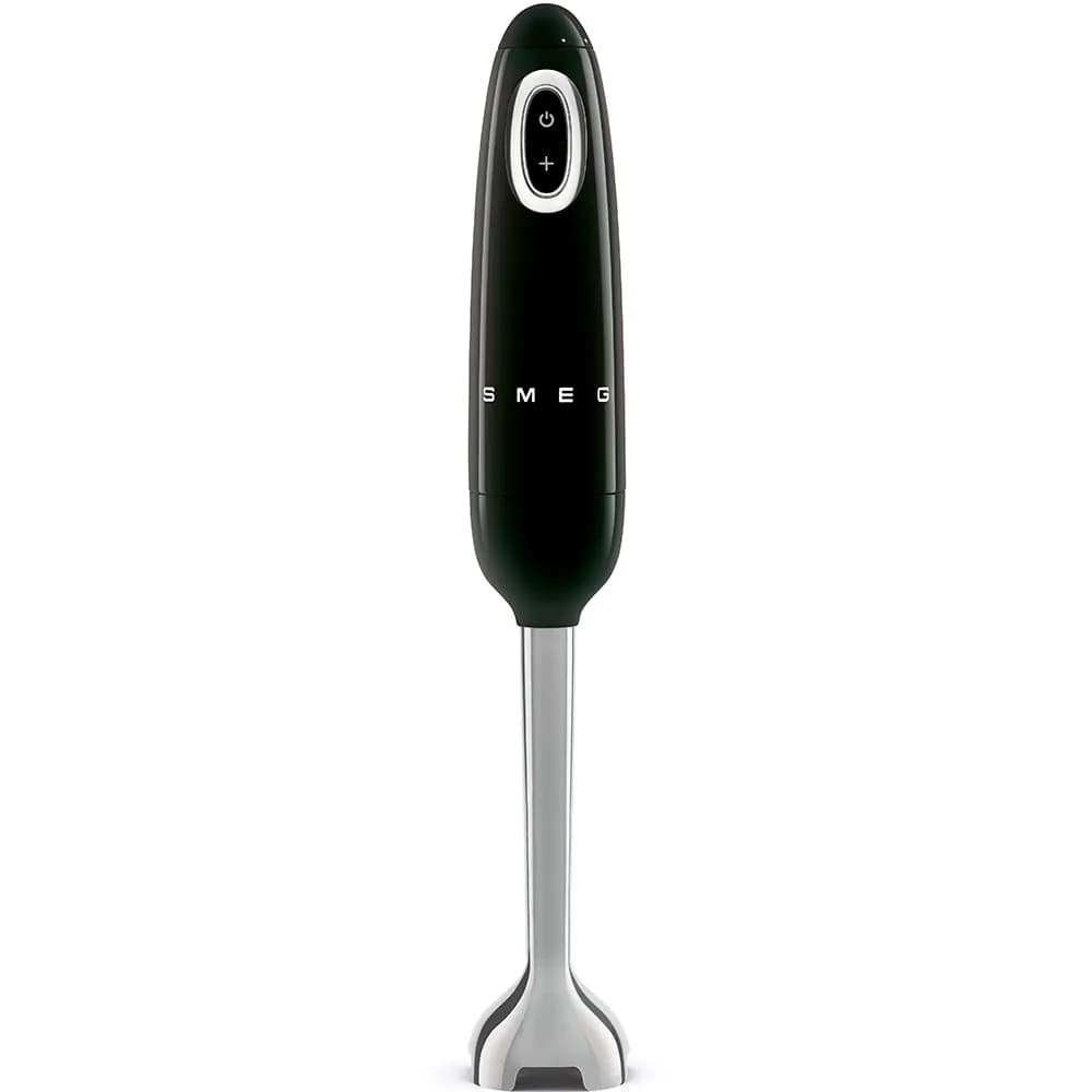 گوشت کوب دستی اسمگ مدل Smeg HBF22 — تصویر ۲