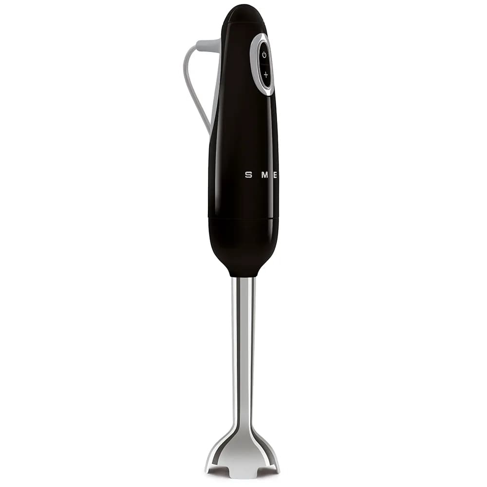 گوشت کوب دستی اسمگ مدل Smeg HBF22 — تصویر ۳