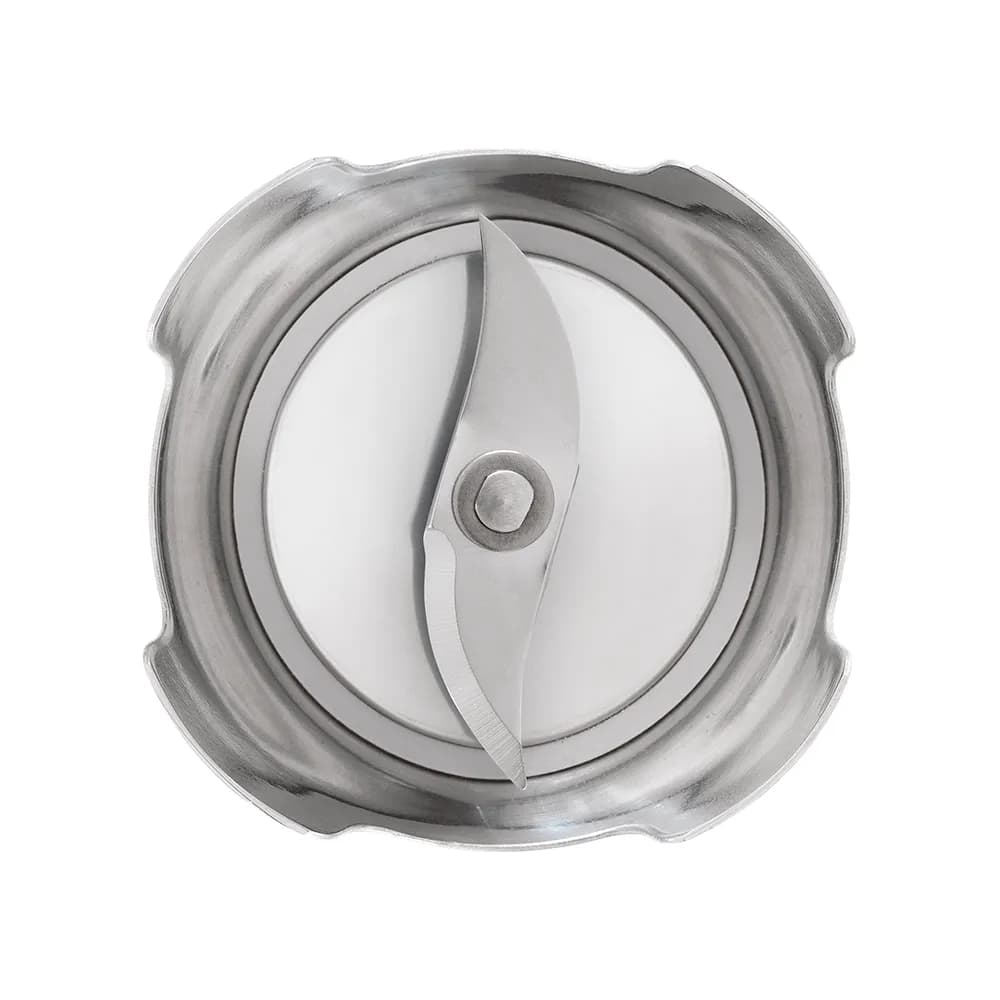 گوشت کوب دستی اسمگ مدل Smeg HBF22 — تصویر ۶