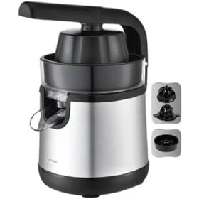 آب مرکبات‌گیر تلیونیکس مدل TC-J1610 با بدنه استیل