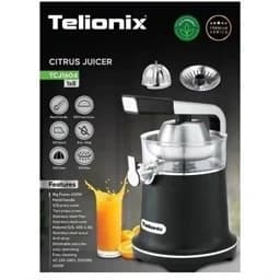 آب مرکبات گیری تلیونیکس مدل TCJ1604
