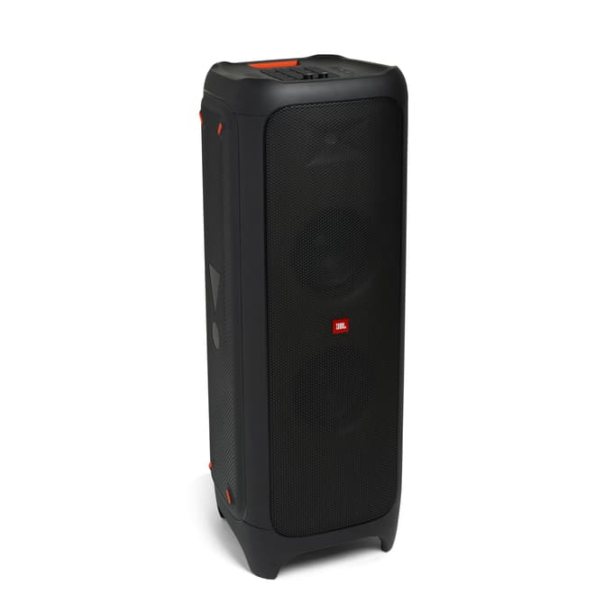 اسپیکر پارتی باکس JBL PartyBox 1000 — تصویر ۴